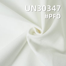 棉加厚加重半漂布406g/m2秋冬厚款染色布 箱包 工装裤 外套面料