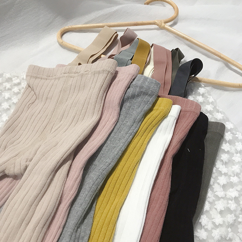 38acc66507ca13fa5878cfe99824c0