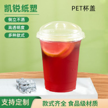 �S�Ҷ���98�ڏ��̲豭�w͸�����������w�p���w�Ʒ����ֱ��wƽ�w