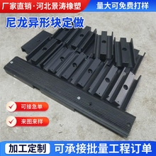 �ӹ������������ΉKMC��λ�K��λ���K���V�C���Ϲΰ���������l