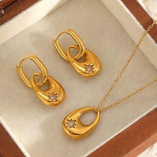 �羳�荰����β��P䓶��۶��hŮ�r�К��|�����18k���䓶�Ȧ