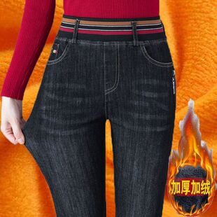 �ӽq�ɾo���������¿����팒��ֱͲţ��ѝ�Ӻ��a�����@���Lѝ