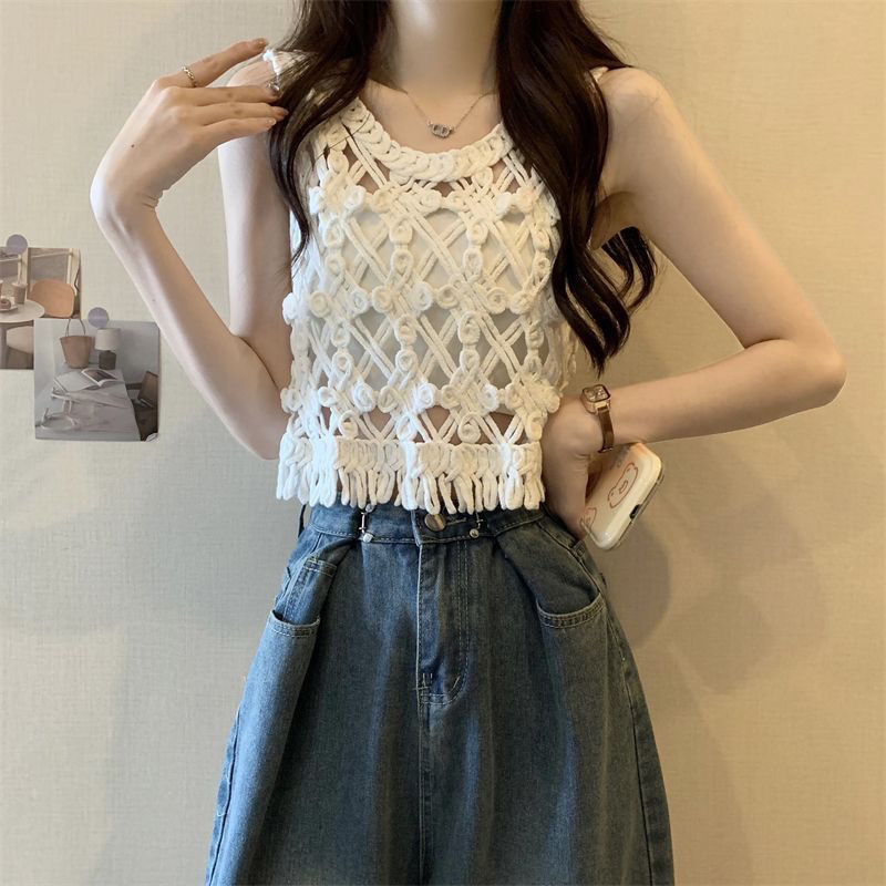 9d49022b-6e2b-446c-ab1d-602c8aceb7f2.jpe