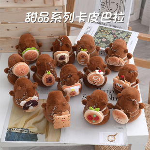 ��Ƥ����ë�q��ߝh���ˮ�๫��耳׿۱������ë�qС������l