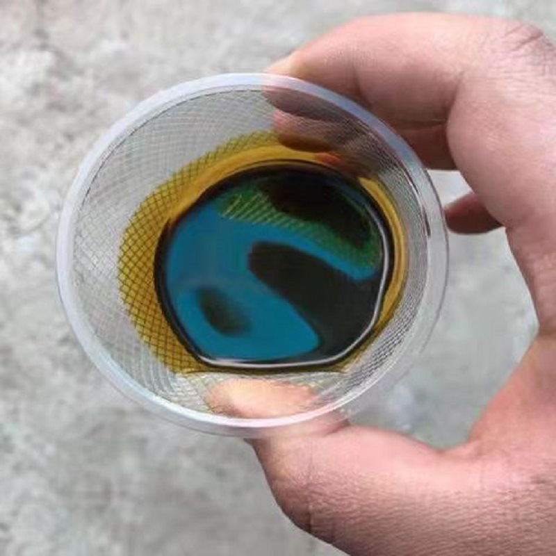 液体古马隆树脂 颜色浅 环保无异味 广泛用于防水涂料，橡胶塑料