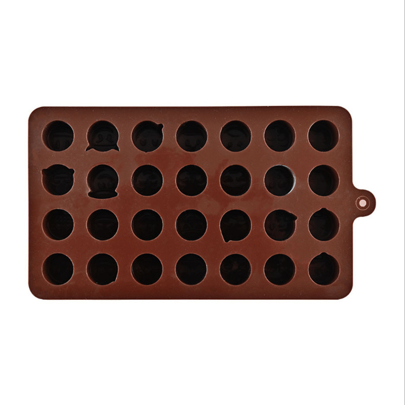 �¿�������õ�廨����ϻ��轺�����ɿ���ģ����決��������