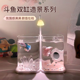 ̩�����~�����p�~�׸�͸С�͑����쾰�������挣���~������Сҹ��