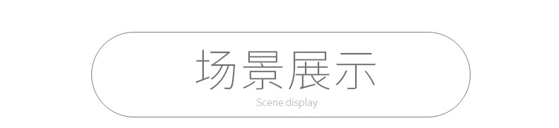 喀纳斯_04.jpg