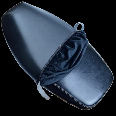 Seat Cover for Summer, Electric car cushion