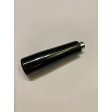 �����S�F�z��Ͳ���ñ��׻��C������șC偌����^�����w�ֱ����N