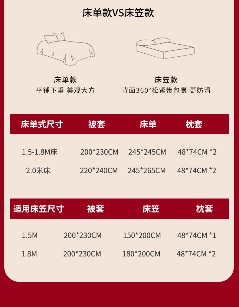 aedcc51c-f93f-448a-a66d-1bf367c66a17.jpe