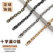 �F朗ldiy�쁆�����ƻ������b���Ʒ�����ӽ���ƽOʮ��朗l