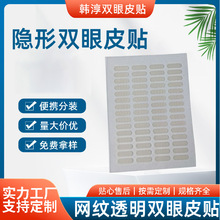 l͸pƤNAzb[ٽzpƤNĿNȻo