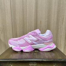 NB9060�͹����m��Ь����ϵ�Ь����ڿƼ����^���߲����pӯ�؂�