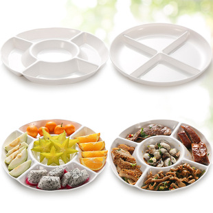 �ܰ��ָ�ͱP���ϸɹ�����P�uˮ�P����ư�ktvˮ��ƴ�PС�ԱP��