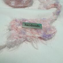 �ֻ쾀100g�����졿�ֹ��h������ñ����ż�������þ�,��5��1����