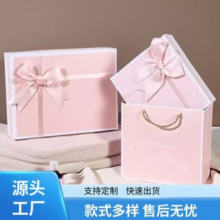 �{ɫis�L���ɫ�Y�Ќ��z���z���Y���̄սY����ֶY���ɰ���Y��