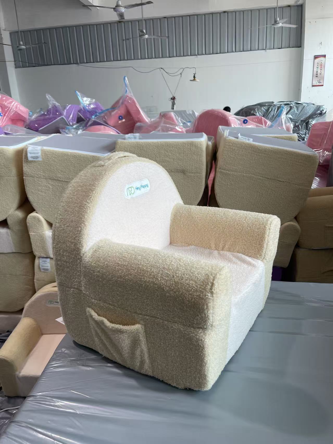 我的相册 微信图片_20250925220004_22_469