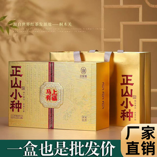 �t���ͶY�²���ɽС�N���ļt�����﹝��Y���b250���ͶY���~