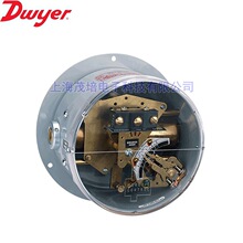 ����Dwyer��������ѹ����DPA-7043-153-62E,DPA-7043-153-64E