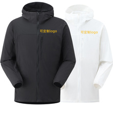 ̨���B�p����������͸��Ƥ�w����ʽ�����\�]��������Ůӡlogo