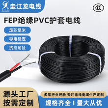 FEP�^��PVC�o��늾����Ƽӹ���aܛ�~��늙C������B�Ӿ��S��ֱ��