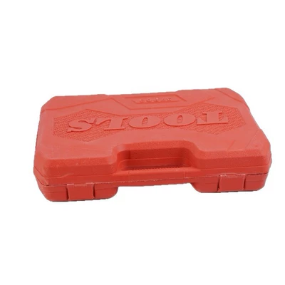 vehicle hardware toolbox — Mühərrik tənzimləmə alətləri