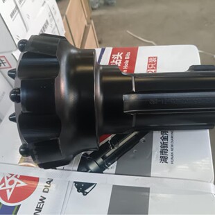 �½�����^200mm���L���ǘ��p����^�����N������Rȫ