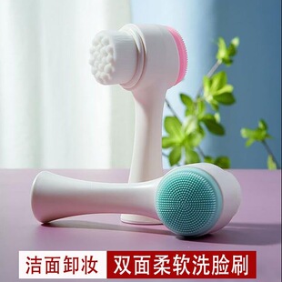 �p��ϴĘˢܛë����x����坍ȥ���^ë���沿�������z�քӴ�����