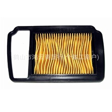 �m�� 28D-WE445-00 5WP-E4451-00 5VV-E4450-10 5TL-E4450-00 YAM