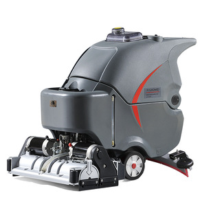 ��������ʽϴ��һ�w�CGM65RBT�Ϻ����S܇�g�����۵�����ϴ���ؙC