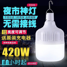 Сҹ[ʽҹПͣ늑ÿƄӑؔo