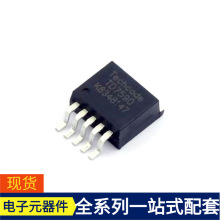 TD7590-263-5 CMX882E1 CMX868AD2 G6DN-1A-SL-5VDC GAL18V10B-2