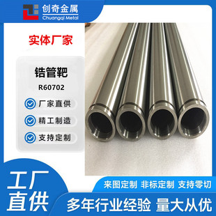 ����䆹ܼ�  һ�w�C������  ���u䆰����a�S�� 䆲���