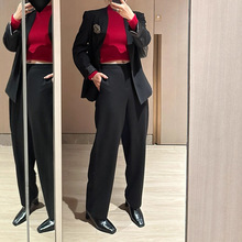 ��������25�ﶬ�����|ͨ����z��ë���e�㽶ѝ�OӋ��ײɫ���bѝ