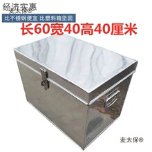 ��\���FƤ�������i��̖С̖��𹤾��䃦���ռ{�䲻���P��̫��