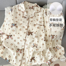 �羳���l���؉|��ͨ���yponyС�R��a˯��Ů���＾�L��ɐۼҾӷ�