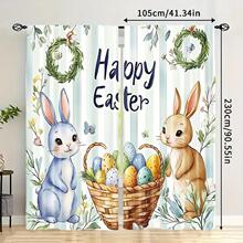 ���R�d��᣶̴����ͻ���ӿ��Ⱥ��N��ϴ��̨�������m����D����