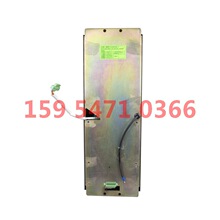 �����QJZ-8001140-GLZ.02���뿪�ص��������