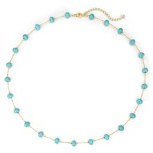 ����Ůʽ�����ׁ���Ȼʯ��ʯƴ��朚��|�߼�����ʯë���b���