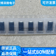 ȫԭb NSF03A20-TE16L NƬSMD 3A 200V O