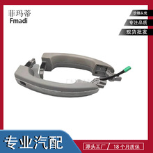 7S71A22404AA�����ڸ���ZS/SAMX/�������������