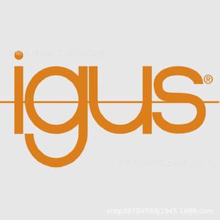 IGUS ׸˹| |  F؛