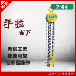 ������ʽ���ص�朰��ࠖ�������JCB-II�ͭh�ABLE �քӺ��J