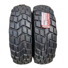 �p�X����ǰ�M���SX2190ԽҰ܊܇݆̥14.00R20 16.00R20