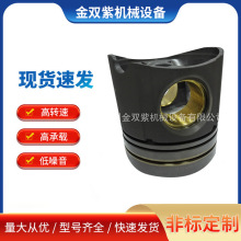 �����������͙C���MAN 6L45GFCAˮ��90302-23-0155