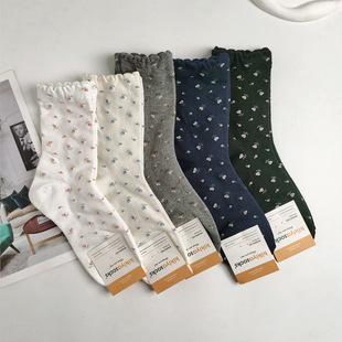 �黨ֲ�ﻨ��Ůʿ���m�n���m��kiki�����m���¿�WԺins�L��Ů�m