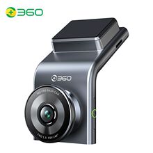 360��܇ӛ䛃xG300A��Ş�¿�1296P����ҹҕ24Hͣ܇�O��2024���߾�