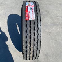 pX12R22.5܇䓽z݆̥315/80R22.5ľ혻y\ݔ܇݆̥