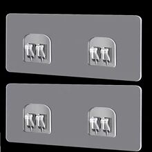 ����ճ�zճ�h���h�ڒ�����܏����o���NƬ���ץ�ے��h�F�z������